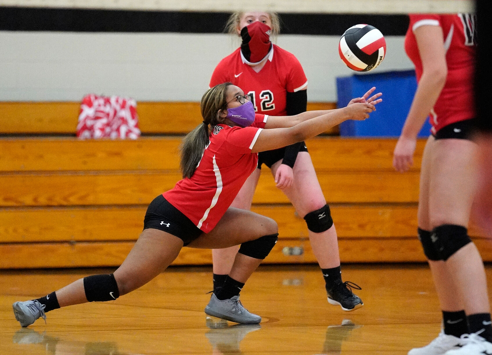 201123 MS VBALL 18.jpg